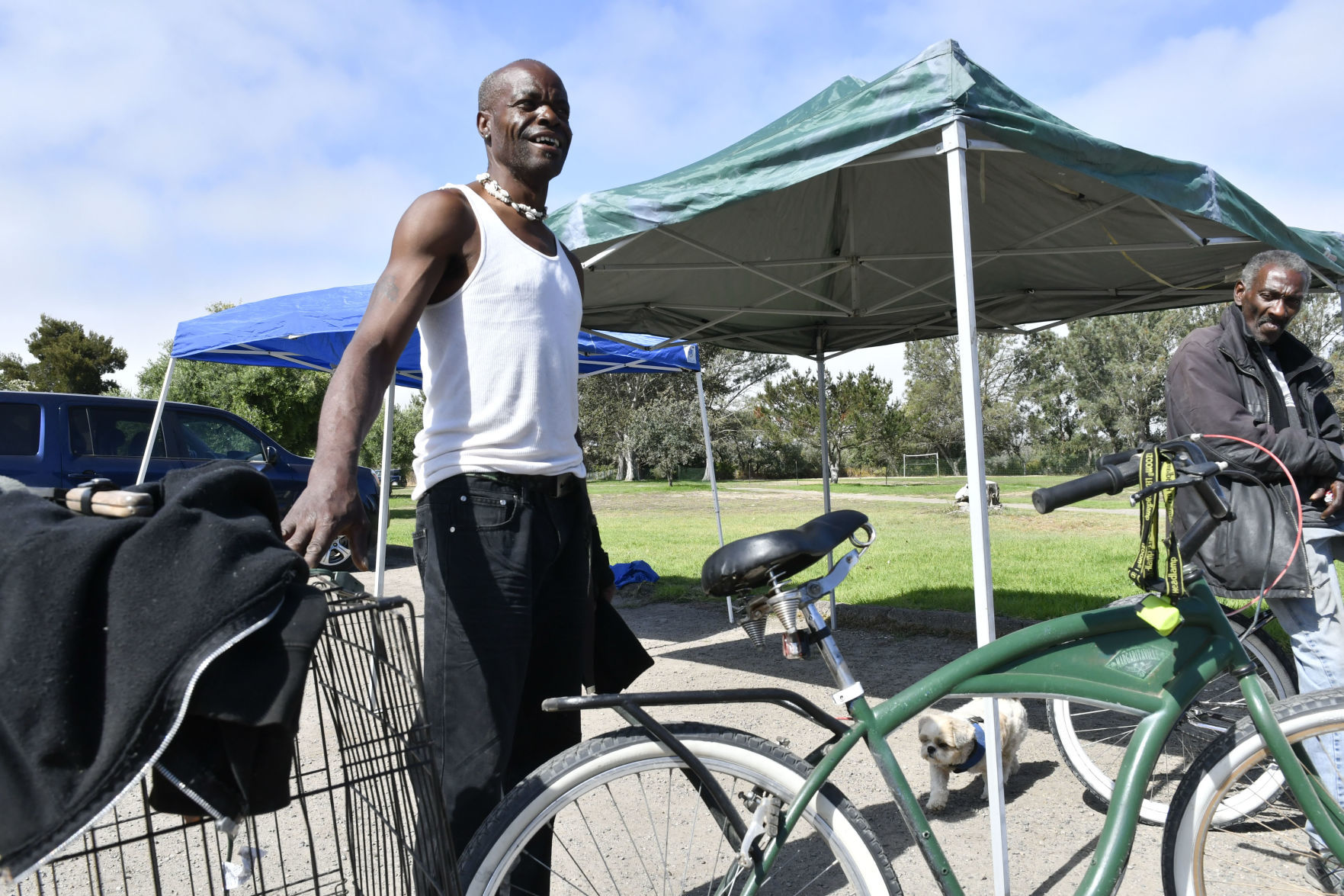 091018 Homeless triage 01.jpg
